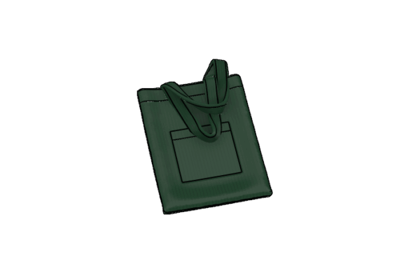 big handbag design
