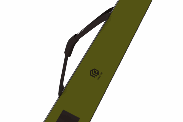 sdf
