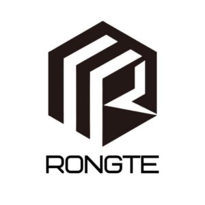 RONGTE 